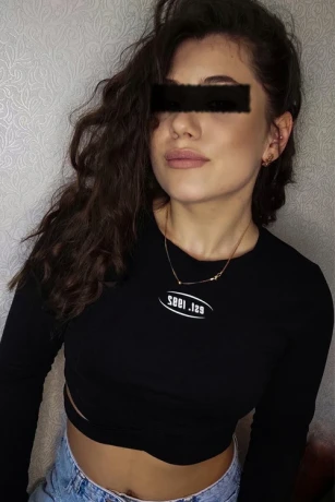 Leya