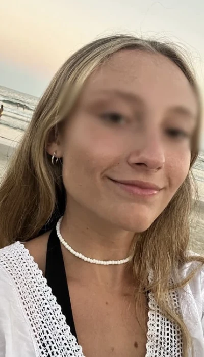 Caroline
