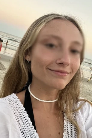 Caroline