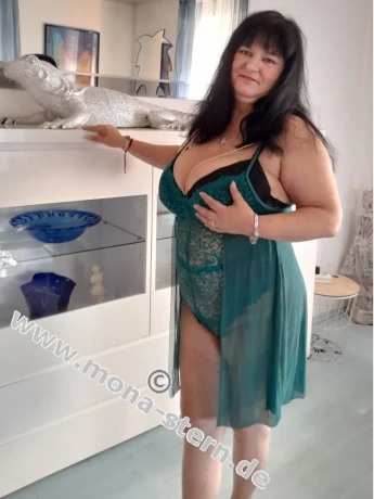 Renata/Rumänien