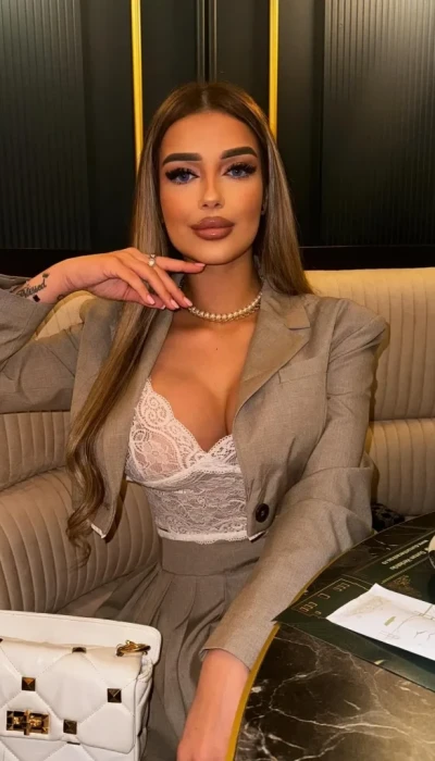 Melaniya