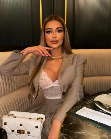 Melaniya