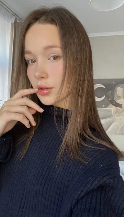 Eliana♥️
