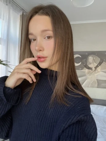 Eliana♥️