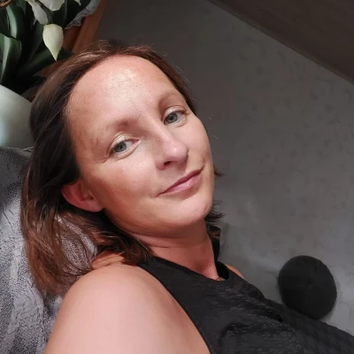 Doreen