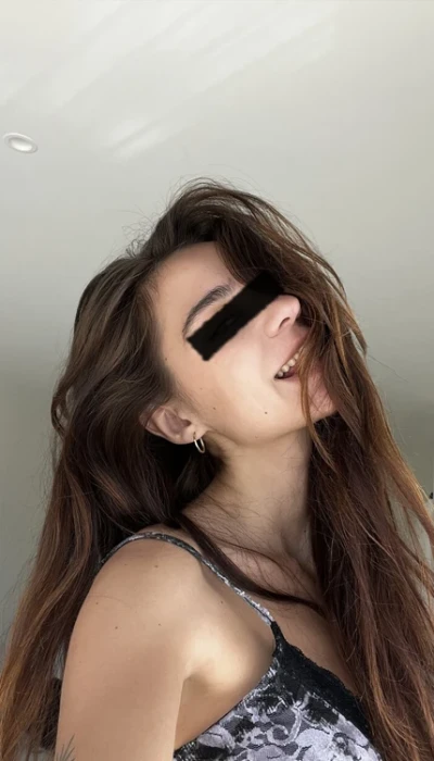 Emily
