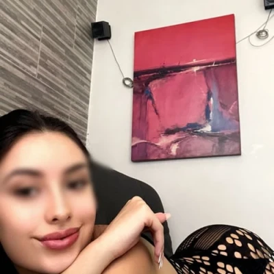 Dayana