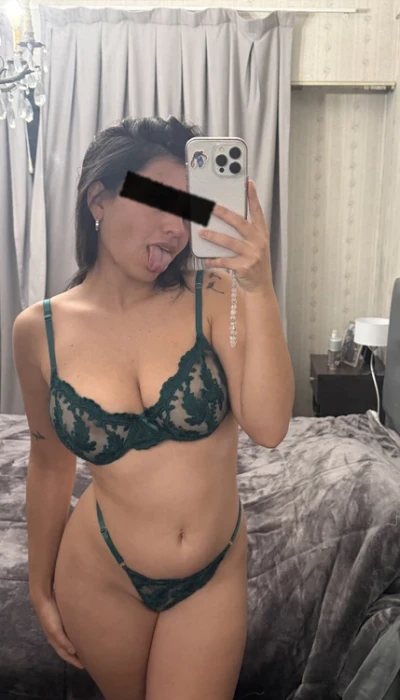 Katrin
