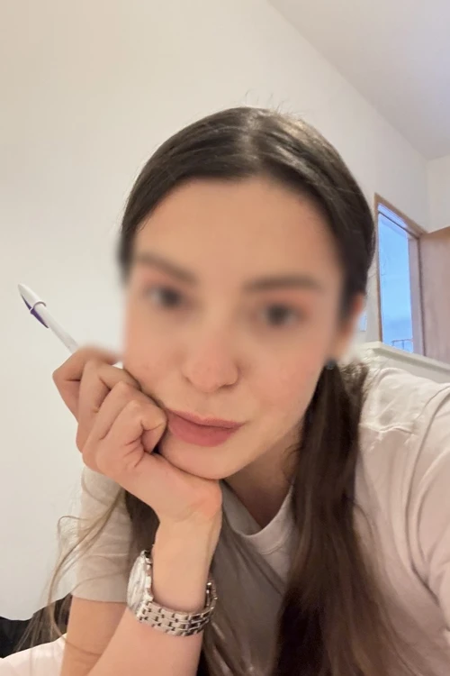 Fiorella