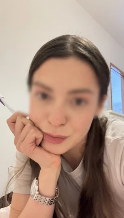 Fiorella