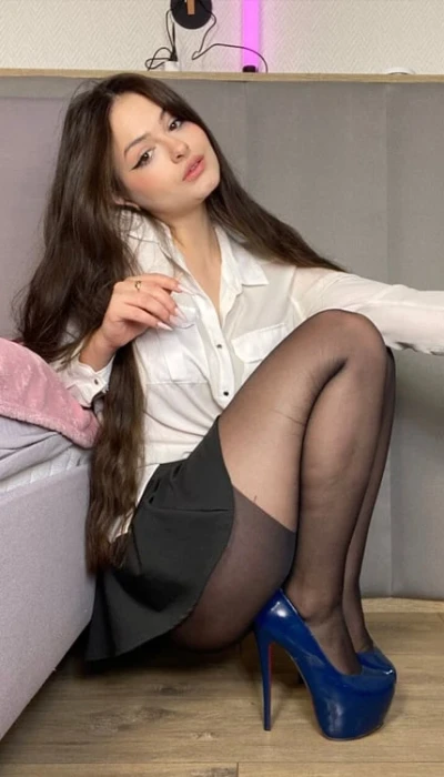 Michelle
