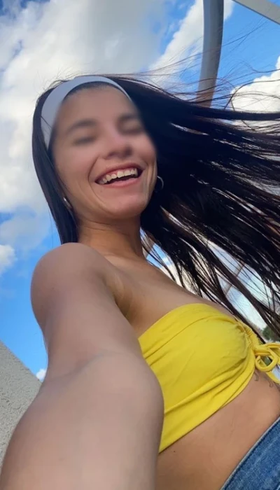 Elena