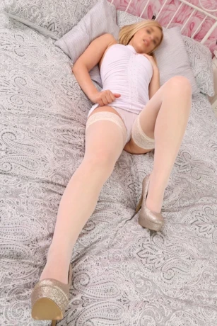Valeria