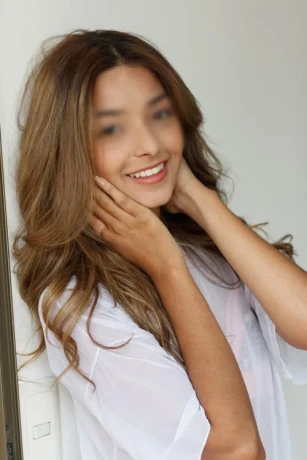 Aliya