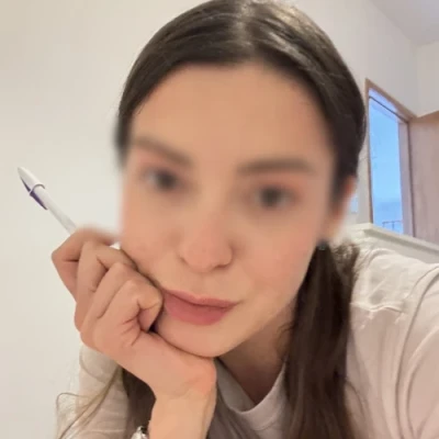 Fiorella