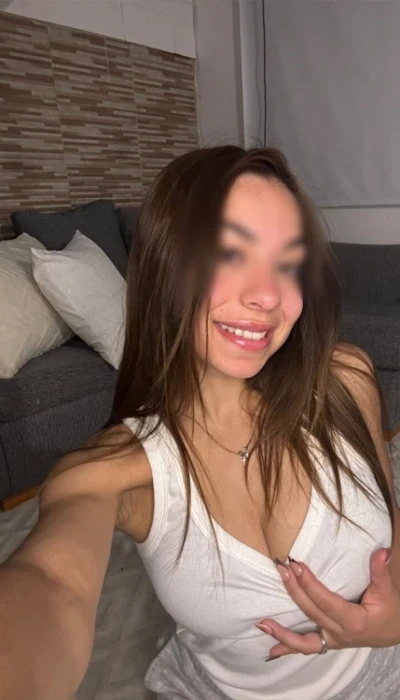 Leona