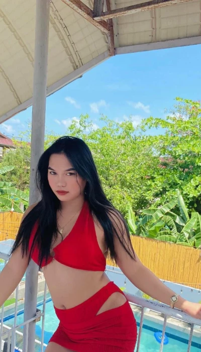 Kitty09