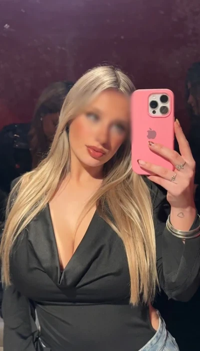 Celeste