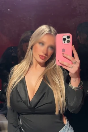 Celeste