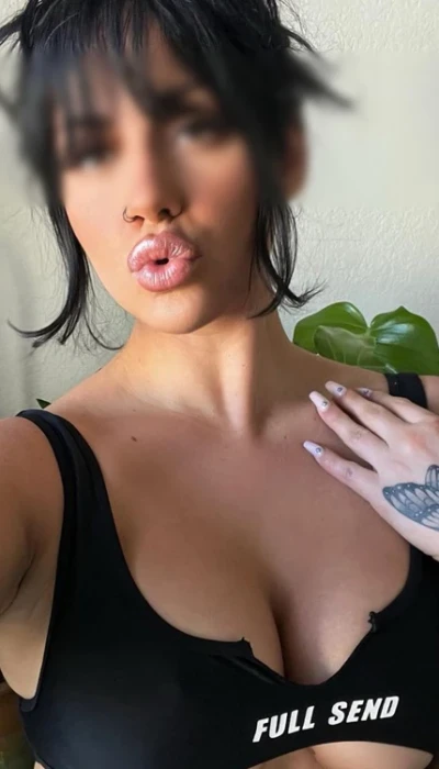 Aline