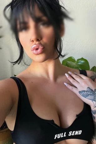Aline
