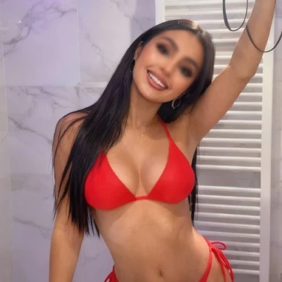 Karla