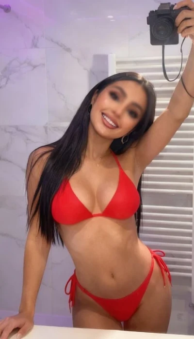 Karla
