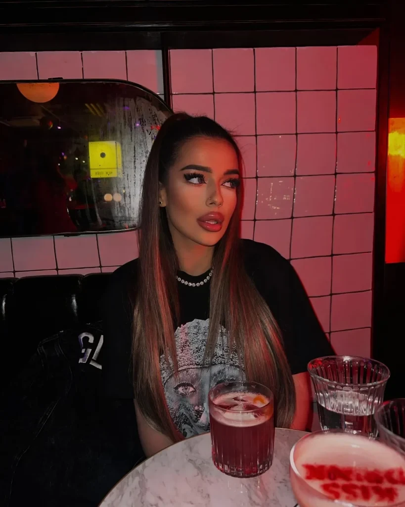 Melaniya