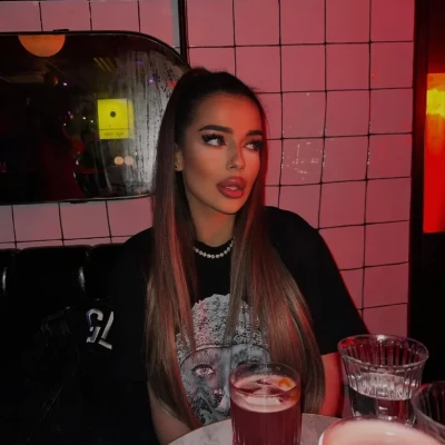 Melaniya