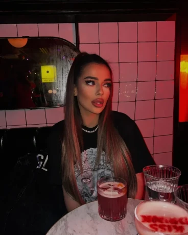 Melaniya