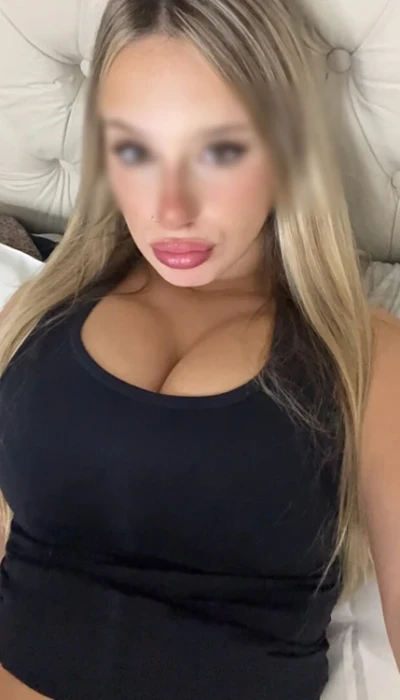 Celeste