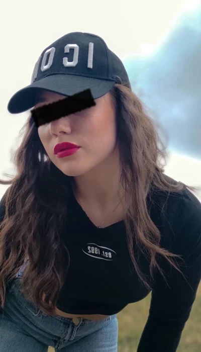 Leya