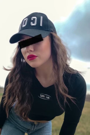 Leya