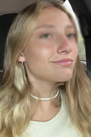 Caroline