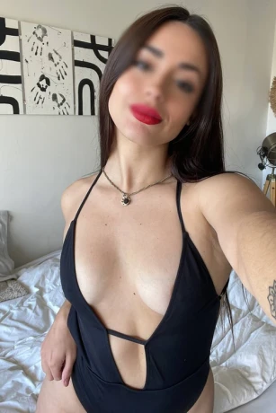Maggie