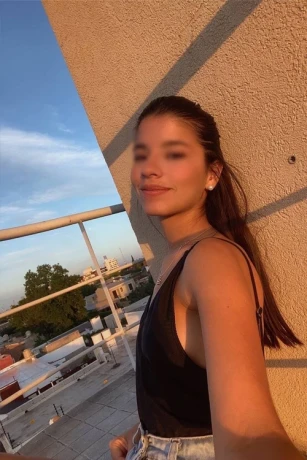 Elena