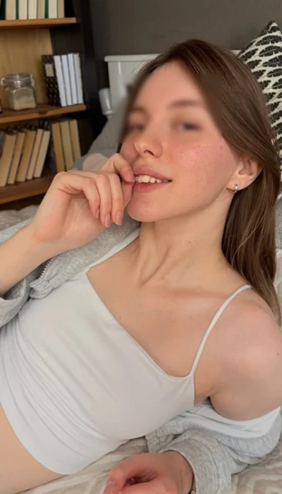 Lavinia