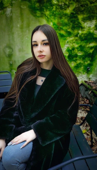 Arabella