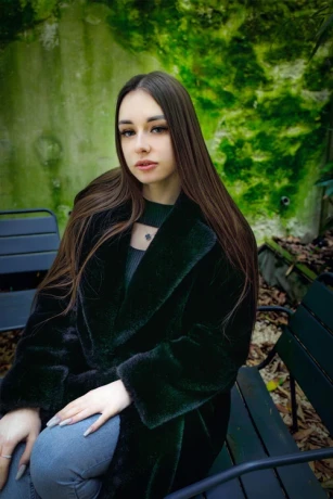 Arabella