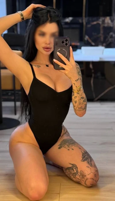 Katerina