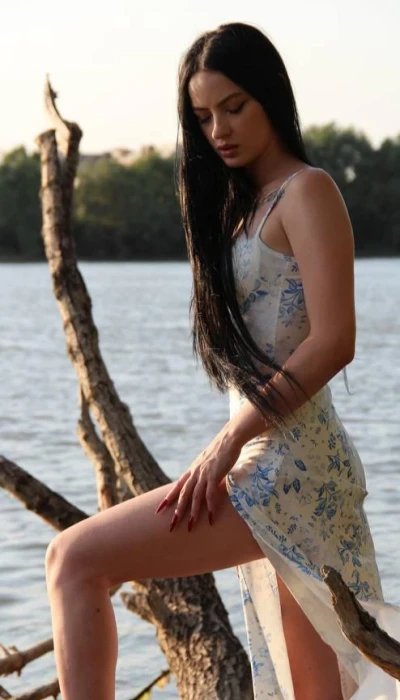 Viktoria