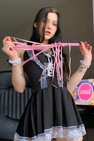 Diva