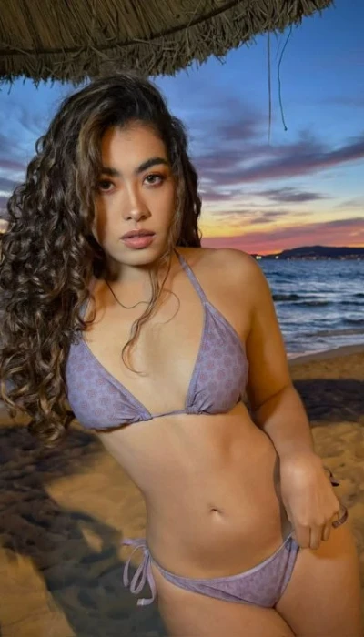 Diana