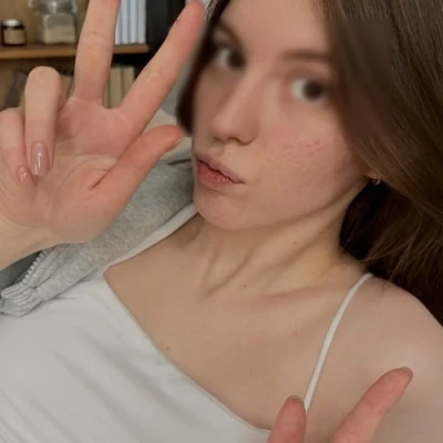Lavinia