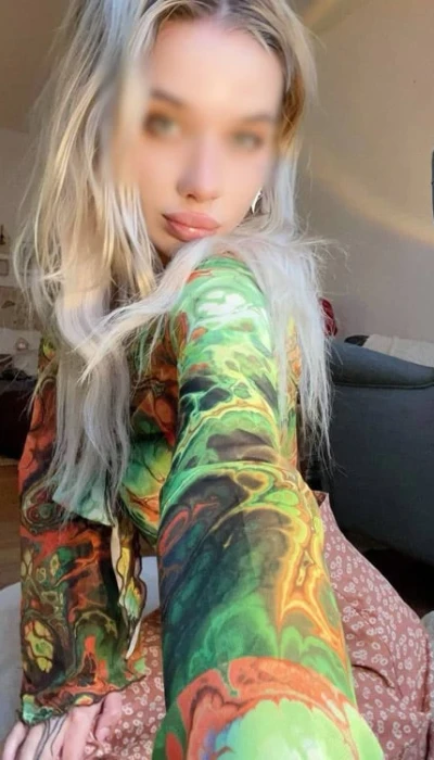 Viola