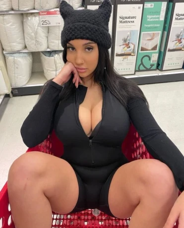 Julianna