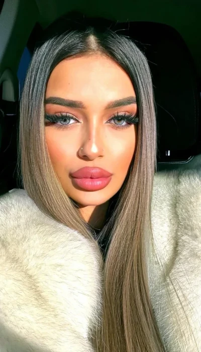 Melaniya