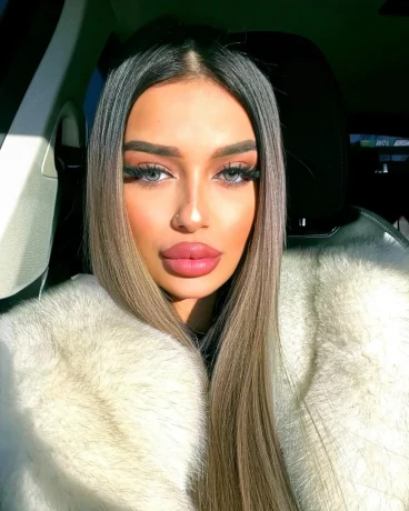 Melaniya