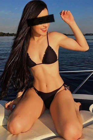 Katya
