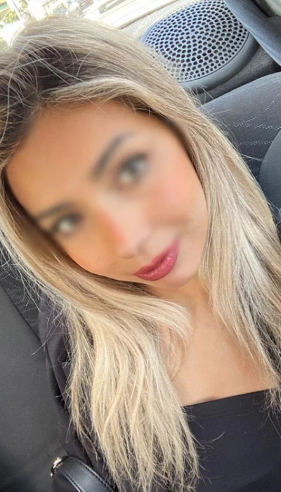 Belinda